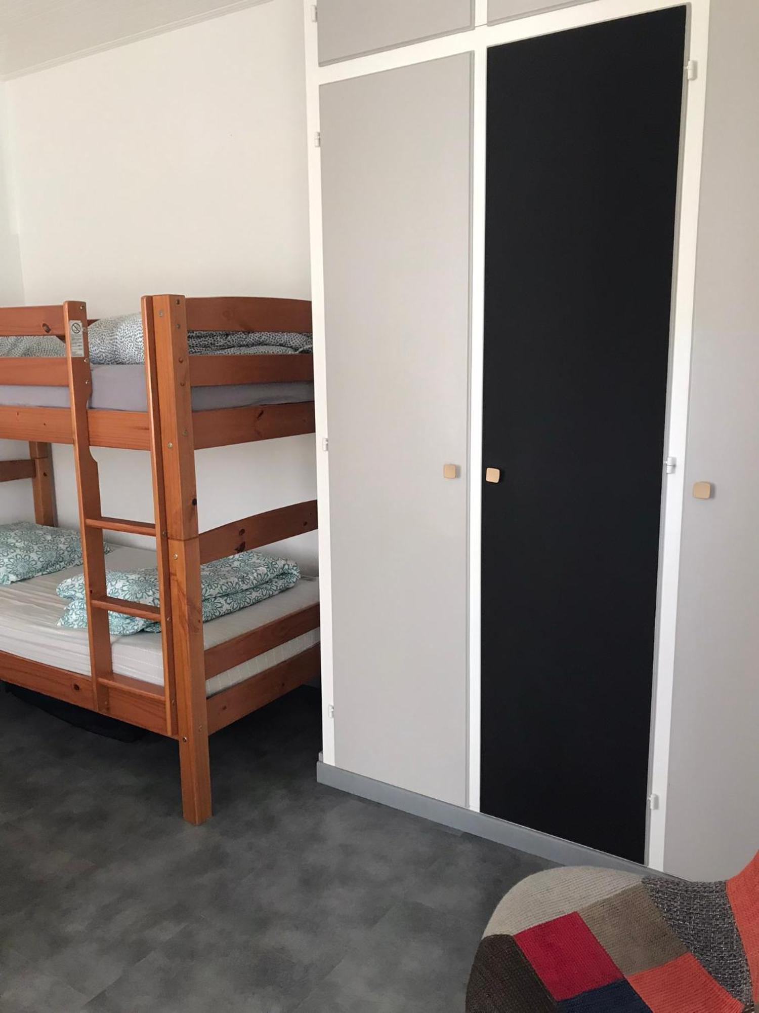Charmante Maison, Terrasse Vue Mer Les Sables-d'Olonne Ngoại thất bức ảnh